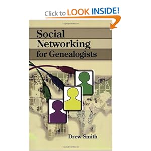 Use Social Network To Generate Mlm Genealogy Leads