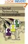 Social Networking for Genealogists