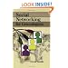 Social Networking for Genealogists