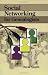 Social Networking for Genealogists