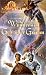 VHS : The Wonderful World of the Brothers Grimm