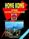 Hong Kong Offshore Investment and Business Guide