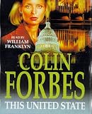This United State (Macmillan Audio Book) This United State (Macmillan Audio Book)
