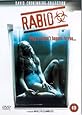 Rabid [1977] [DVD]