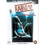Rabid [1977]