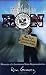 My name is Ron, and I'm a recovering legislator by Ron Gomez ISBN 0970015607