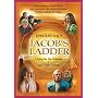 Jacob's Ladder, Episodes 8 & 9: Saul