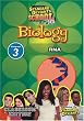 Standard Deviants School - The Dissected World of Biology, Program 3 - RNA (Classroom Edition)