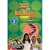 Standard Deviants School - The Dissected World of Biology, Program 3 - RNA (Classroom Edition)