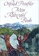 Mein R�bezahlbuch: Zwei Dutzend und drei Geschichten vom Herrn des Riesengebirges