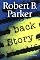 Back Story:  A Spenser Novel