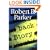 Back Story:  A Spenser Novel
