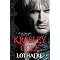 UpComing SuperNatural Books Early 2012