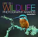 British Wildlife Photographer Award Collection 2 (Photography)