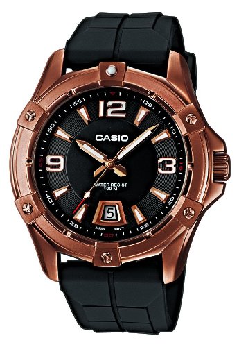 Imagen 1 de CASIO CASIO Collection