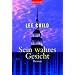 Sein wahres Gesicht. Ein Jack-Reacher-Roman