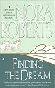 Finding the Dream