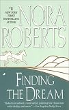 Finding the Dream