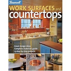 Kitchen and Bath Laminate Countertops 101 (DIY Instructional DVD) Homeimprovement, remodeling