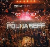 Ze (Re) Tour 2007 (Edition limitée)