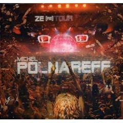 Ze (Re) Tour 2007 (Edition limit�e)