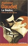 La Doulou