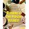 Build a Successful Business