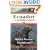 Ecuador and Its Galapagos Islands: Ecotraveller's Wildlife Guide