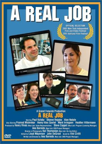 Check Out MOVIETITLEMACRO -- Get It Online Today!