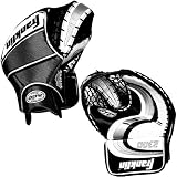 Franklin HX Pro Junior Crossover Hockey Catch Glove