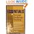 Essentials of Foreign Exchange Trading (Essentials Series)