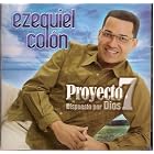 proyecto 7 Dispuesto Por Dios Ezequiel Colon by Ezequiel Colon