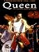 Queen: Under Review 1946-1991 The Freddie Mercury Story