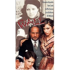 Wall [VHS]