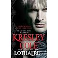 Lothaire