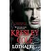 Lothaire (Immortals After Dark)