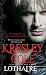 Lothaire (Immortals After Dark)