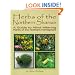 Herbs of the Northern Shaman: A Guide to Mind-Altering Plants of the Northern Hemisphere