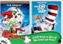 Dr. Seuss - The Cat in the Hat/The Grinch
