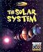 Books : The Solar System (Discovery Channel School Science)