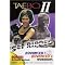 My favorite workout DVD's/VHS's I own