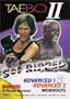 TaeBo II: Get Ripped Advanced Workout