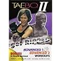 TaeBo II: Get Ripped Advanced Workout