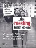 Meeting Professional