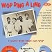 Wop Ding a Ling: Classic New York Doo Wop  from Ace