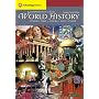Cengage Advantage Books: World History, Compact Edition (Thomson Advantage Books)