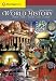 Books : Cengage Advantage Books: World History, Compact Edition (Thomson Advantage Books)