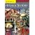 Cengage Advantage Books: World History, Compact Edition (Thomson Advantage Books)