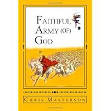 Faithful Army (of) God