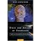 Alternate Books for MENTAL HEALTH NURSES and others